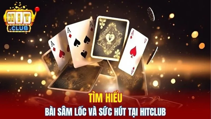Tựa game dân gian hút khách trên nền tảng hiện đại